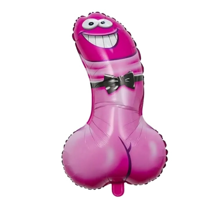 762f07ddfbbe393d75d483d3f979bb0d 762f07ddfbbe393d75d483d3f979bb0d